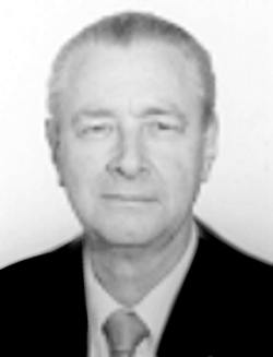 Padre Paulo K. Rhoden: morreu no RS