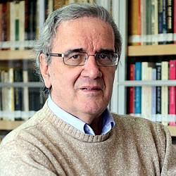 Luiz Gonzaga Belluzzo