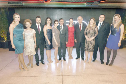 Equipe Prolik