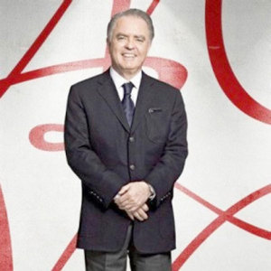 Antonio Luiz de Freitas