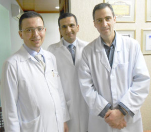 c_cero-urban-com-m_dicos-es