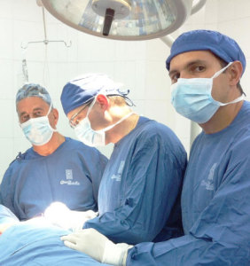 c_cero-urban-e-cirurgia-em