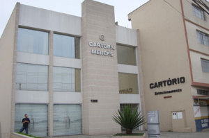 cartorio-merces-19017879