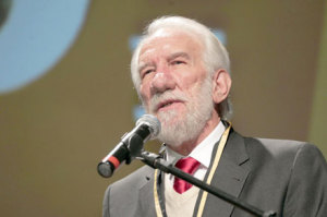 Darci Piana: alívio para o comércio