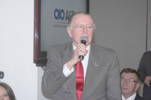 Eduardo Pereira Guimarães