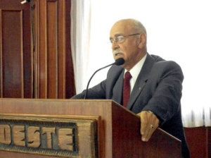Francisco Borsari Neto