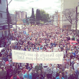 romaria-nsa-fatima-2