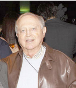 rubens-teig-foto-jo_o-mat