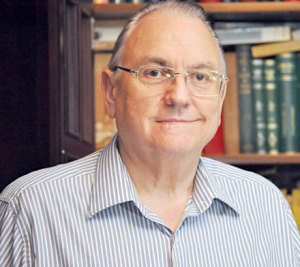 antenor-demeterco-jr-v5