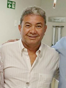 domingos-pascoal-pereira-de