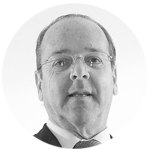 Sergio Guarita