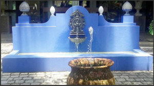 Móveis sumidos, segundo Folha de São Paulo e Rafael Valdomiro Greca de Macedo.