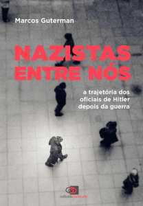 capa_nazistas_entre_nos_imp