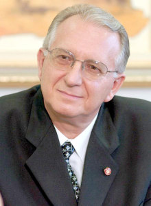 clemente-ivo-juliatto-cleme