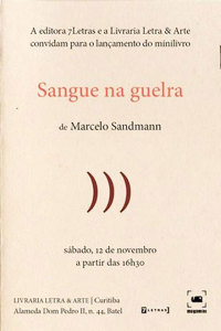 convite-marcelo-sandmann