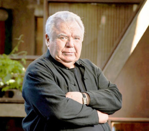 Jaime Lerner