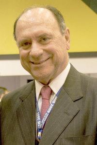 João Elísio Ferraz de Campos