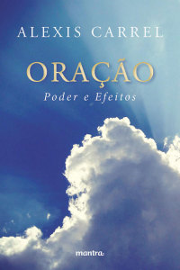 orac_o-poder-e-efeitos-9788