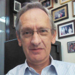 Antonio-Carlos-Coelho-1