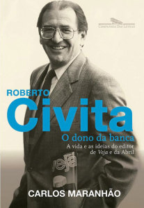 livro-roberto-civita