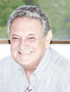 Rafael Dely: realidade histórica