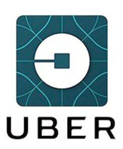 UBER