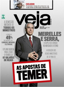 veja-2476-1-ed-online