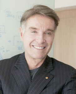 Eike Batista