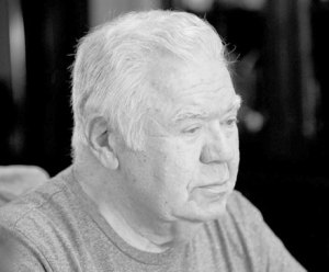 Jaime Lerner: nem aplausos, nem mágoas...