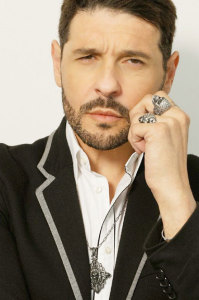 Victor Sálvaro