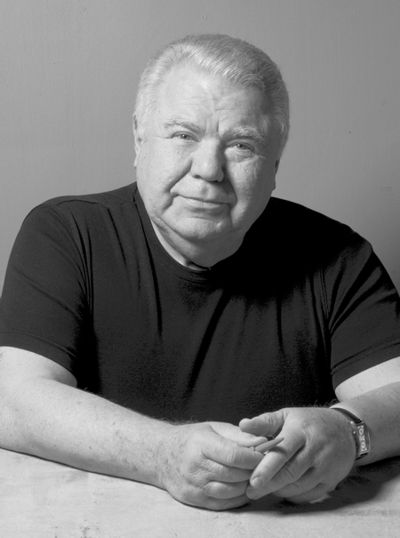 Jaime Lerner