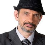 Tomás Barreiros