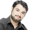 96-André Nunes