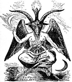 Belzebu