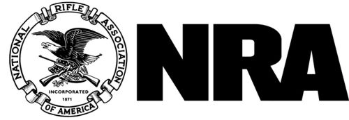 NRA, associação do rifle norte-americana: a poderosa do lobby das armas