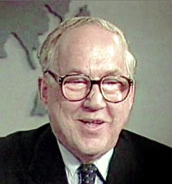 Paulo Francis