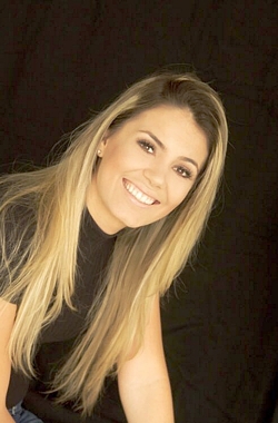 Marcela: fundamentos em Neurologia