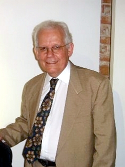 Cleto de Assis