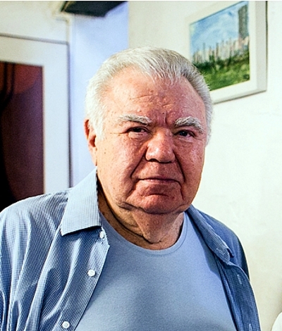 Jaime Lerner: o criador e a estação tubo e expresso