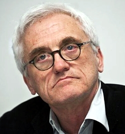 Jan Tomasz Gross: denúncia em livro