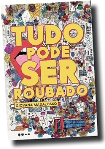 96-Livro