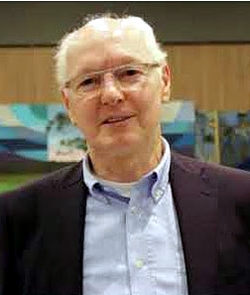 Marcos Domakoski: fora de campanha