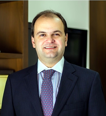 Advogado Marcello Dantas