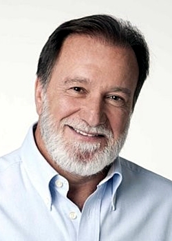 Osmar Dias