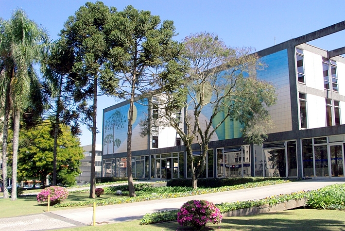 Palácio 29 de Março