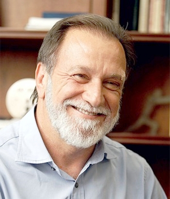 Osmar Dias: “na estrada” (foto Annelize Tozetto)