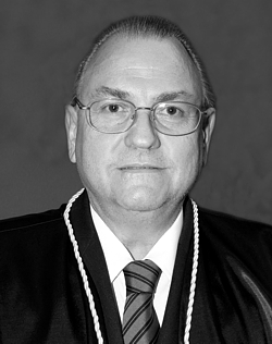 Antenor Demeterco Jr.