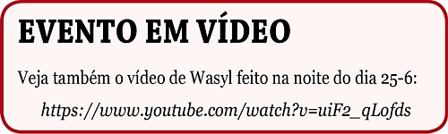 96-Video-Vozes10