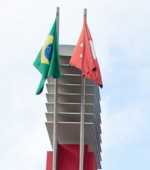 galeria suissa2