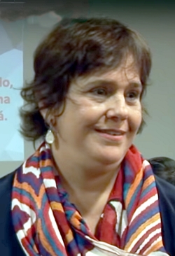 Célia Chueire